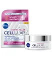 Produktbild: NIVEA Cellular Expert Filler Tagespflege LSF 30 50ml