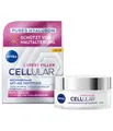 Produktbild: NIVEA Cellular Expert Filler Tagespflege LSF 30 50ml