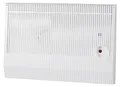 Produktbild: Metrox Flachverdunster 1800 ml 48x31cm weiß, Weiß, Kunststoff, 480 mm, 40 mm, 310 mm