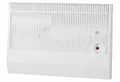 Produktbild: BENTA Flachverdunster 1800 ml 48x31cm weiß
