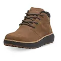 Produktbild: Timberland Stiefel Hudson Road Mid Gore-Tex Code Tb0A6A8Nem7, braun, 44 EU