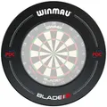 Produktbild: Winmau PDC Dartboard Surround