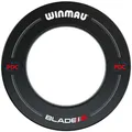 Produktbild: Catchring Winmau Blade 6 PDC 4441