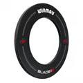 Produktbild: Catchring (Auffangring) Winmau - Blade 6 PDC - 4441