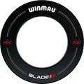 Produktbild: Winmau - PDC Surround