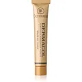 Produktbild: Dermacol Cover extrem deckendes Make-up SPF 30 Farbton 222 30 g
