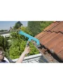 Produktbild: Gardena combisystem-Dachrinnenreiniger