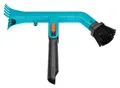 Produktbild: GARDENA Dachrinnenbürste combisystem 03651-20