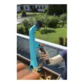 Produktbild: GARDENA combisystem-Dachrinnenreiniger