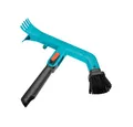 Produktbild: GARDENA Dachrinnenreiniger 03651-20 combisystem-Dachrinnenreiniger