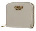 Produktbild: Guess Geldbörse Arja