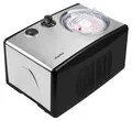 Produktbild: Medion MD 18387 Eismaschine