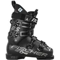Produktbild: FISCHER Alpinskischuh RC ONE 8.5 - Da., black (27.5 MP)