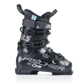 Produktbild: Skischuhe Skistiefel Alpinskischuhe Alpin-Skistiefel Alpinstiefel - Fischer RC One 8.5 - Flex 85 - Modell 2024 (schwarz, MP27.5 EU42 2/3)