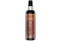 Produktbild: asambeauty Sonnenschutzspray SUN Protect Spray (200ml), 1-tlg., Vegan