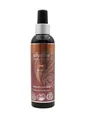 Produktbild: 132,50€/l ahuhu Sun Protect Spray 200ml Leave-on mit Bio Kokoswasser & Litschi