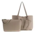 Produktbild: Guess Shopper Tote (Set, 3-tlg)