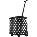 Produktbild: Reisenthel Carrycruiser - Einkaufstrolley