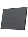 Produktbild: EcoFlow 175 W Rigid TOPCon Solar Panel