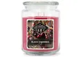 Produktbild: Candle BROTHERS Duftkerze Candle Brothers, Black Cherries