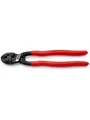 Produktbild: KNIPEX CoBolt XL, Kompakt-Bolzenschneider