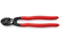 Produktbild: Knipex CoBolt® XL schwarz atramentiert 250 mm