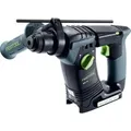 Produktbild: Festool Akku-Bohrhammer BHC 18-Basic (577600)