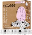 Produktbild: Ecoegg Laundry Egg refill pellets Spring Blossom 50 Waschung