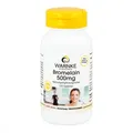 Produktbild: Bromelain 500 mg Tabletten