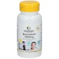 Produktbild: WARNKE Bromelain 500 mg