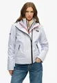 Produktbild: Superdry Outdoorjacke HOODED MTN WINDBREAKER JKT