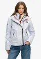 Produktbild: Outdoorjacke 