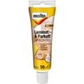 Produktbild: Molto Laminat- & Parkettspachtel Buche 50 ml