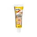 Produktbild: Molto Laminat- und Parkettspachtel, Zum Ausbessern von Löchern und Kratzern in Laminat-und Parkettböden, Buche, 50 ml