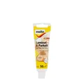 Produktbild: Molto Laminat & Parkett Spachtel 50ml Buche, Holzspachtel, Reparaturspachtel, Fe