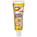 Produktbild: Molto Spachtel-, Füllstoffe u. Dichtungsmassen Laminat & Parkett Spachtel 50 ml,