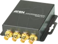 Produktbild: ATEN VS146 - DATA Splitter 3G-SDI 1 > 6