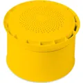 Produktbild: Celly Poolspeaker (4 h, Batteriebetrieb) (POOLPINEAPPLE)
