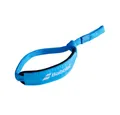 Produktbild: Babolat Padelschläger Wrist strap - black