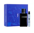 Produktbild: YVES SAINT LAURENT Eau de Parfum Ysl Y Männer Le Parfum 100+Edp 10 Ml