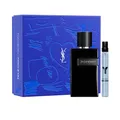 Produktbild: Ysl Y Männer Le Parfum 100+Edp 10 Ml