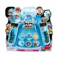 Produktbild: MrBeast Lab - Swarms Mega Lab - Spiel-Set - Neu & OVP
