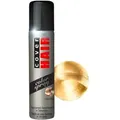 Produktbild: Cover Hair Color Spray Blonde, 100 ml