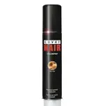 Produktbild: COVER HAIR - Color Hair Ansatzspray Blond 100ml für mühelose & schnelle Abdeckung des Haaransatzes I Schonend & zuverlässig Haaransatz kaschieren dank maximaler Deckkraft & wetterfester Formel