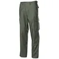 Produktbild: MFH Outdoorhose Trekkinghose Oliv grün XL