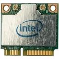 Produktbild: Intel Dual Band Wireless-AC 7260 (Mini PCI Express) (7260.HMWWB.R)