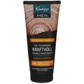Produktbild: Kneipp® 3 in 1 Pflegedusche Kraftvoll – Zedernuss & Panthenol