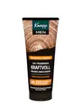 Produktbild: Kneipp MEN 3 in 1 Dusche Kraftvoll - Bio Zedernuss & Panthenol - Für Haut, Haar & Gesicht - 200ml