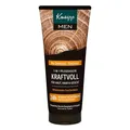 Produktbild: Kneipp Men 3in1 Pflegedusche Kraftvoll · 200 ml · PZN 19643309