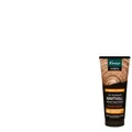 Produktbild: Kneipp 3in1 Duschgel & Shampoo Kraftvoll | Bio - Zedernuss & Panthenol